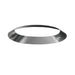 DuraVent 16" Storm Collar for MFPST43, MFP63 and Custom Unit Fireplace DuraVent Dreamwood Living
