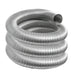 DuraVent 20' Flex Pipe DuraFlex Pro Stainless Steel Length DuraVent Dreamwood Living