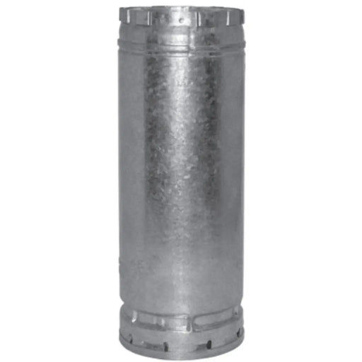 DuraVent 20" Inner Diameter Round Rigid Pipe Large Diameter DuraVent Dreamwood Living