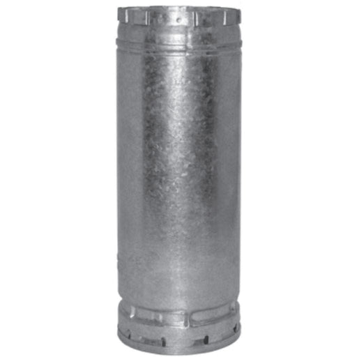 DuraVent 26" Inner Diameter Round Rigid Pipe Large Diameter DuraVent Dreamwood Living