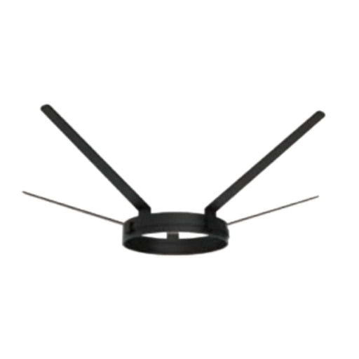 DuraVent 2"-3" Diameter PolyPro Spacer DuraVent Dreamwood Living