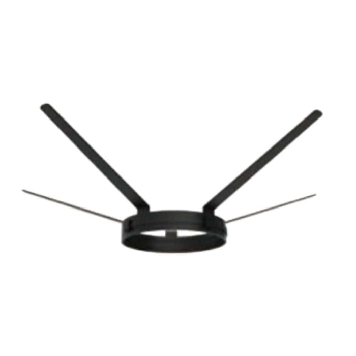 DuraVent 2"-3" Diameter PolyPro Spacer DuraVent Dreamwood Living
