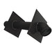 DuraVent 2"-3" Inner Diameter PolyPro Single Horizontal Termination DuraVent Dreamwood Living