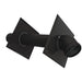 DuraVent 2"-3" Inner Diameter PolyPro Single Horizontal Termination DuraVent Dreamwood Living