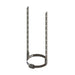 DuraVent 2"-4" Diameter PolyPro Reline Hanger Support DuraVent Dreamwood Living