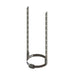 DuraVent 2"-4" Diameter PolyPro Reline Hanger Support DuraVent Dreamwood Living