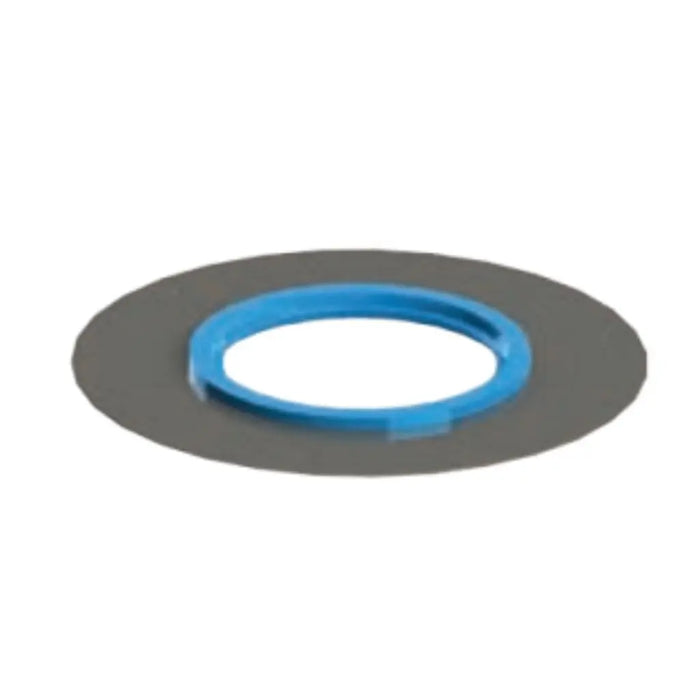 DuraVent 2"-4" Diameter PolyPro Reline Upper Plate DuraVent Dreamwood Living
