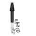 DuraVent 2"-4" Inner Diameter PolyPro Vertical Termination Cap Kit - Concentric DuraVent Dreamwood Living