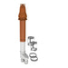 DuraVent 2"-4" Inner Diameter PolyPro Vertical Termination Cap Kit - Concentric DuraVent Dreamwood Living