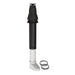 DuraVent 2"-4" Inner Diameter PolyPro Vertical Termination Cap Kit without Adapters DuraVent Dreamwood Living