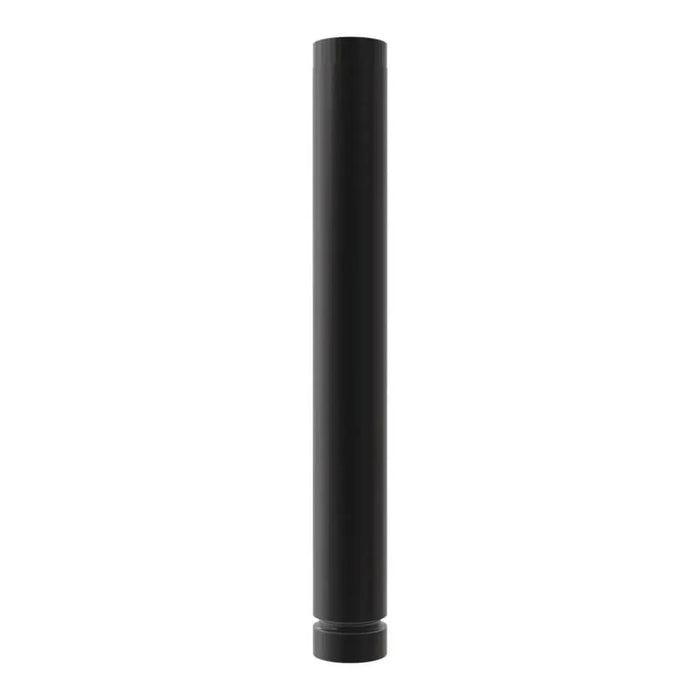 DuraVent 2"-4" Inner Diameter PolyPro Vertical Termination Extension DuraVent Dreamwood Living