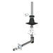 DuraVent 2"-5" Diameter PolyPro Flex Chimney Lining Kit DuraVent Dreamwood Living