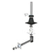DuraVent 2"-5" Diameter PolyPro Flex Chimney Lining Kit DuraVent Dreamwood Living