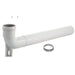 DuraVent 2"-5" Diameter PolyPro Support Elbow Extended DuraVent Dreamwood Living