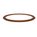 DuraVent 2"-5" Diameter PolyPro Viton Replacement Gasket Flex DuraVent Dreamwood Living