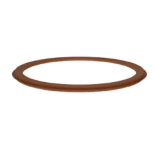 DuraVent 2"-5" Diameter PolyPro Viton Replacement Gasket Flex DuraVent Dreamwood Living