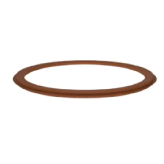 DuraVent 2"-5" Diameter PolyPro Viton Replacement Gasket Flex DuraVent Dreamwood Living