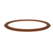 DuraVent 2"-5" Diameter PolyPro Viton Replacement Gasket Flex DuraVent Dreamwood Living