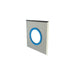DuraVent 2"-5" Inner Diameter PolyPro Wall Plate DuraVent Dreamwood Living