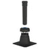 DuraVent 2"-5" PolyPro Chimney Cap DuraVent Dreamwood Living