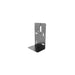DuraVent 2"-5" PolyPro Flex Chimney Support DuraVent Dreamwood Living