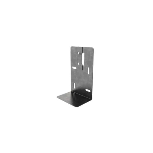 DuraVent 2"-5" PolyPro Flex Chimney Support DuraVent Dreamwood Living
