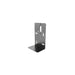 DuraVent 2"-5" PolyPro Flex Chimney Support DuraVent Dreamwood Living