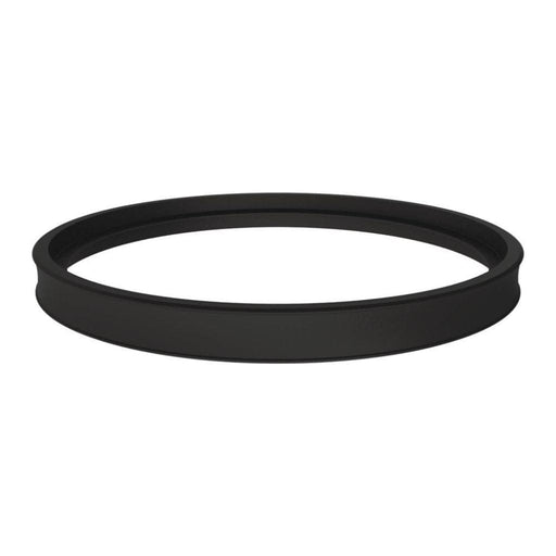DuraVent 2"-8" Inner Diameter PolyPro EDM Replacement Gasket (Rigid Pipe) DuraVent Dreamwood Living