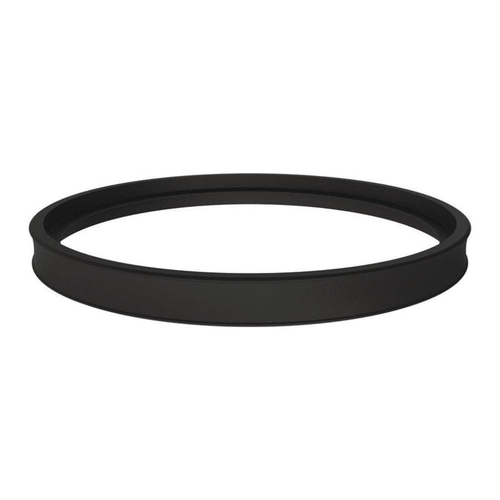 DuraVent 2"-8" Inner Diameter PolyPro EDM Replacement Gasket (Rigid Pipe) DuraVent Dreamwood Living