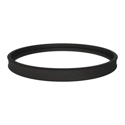 DuraVent 2"-8" Inner Diameter PolyPro EDM Replacement Gasket (Rigid Pipe) DuraVent Dreamwood Living