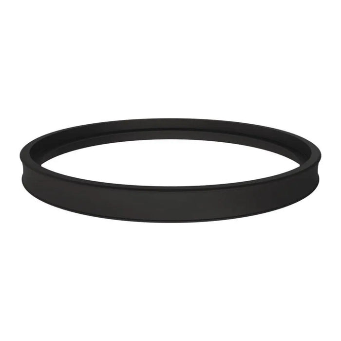 DuraVent 2"-8" Inner Diameter PolyPro EDM Replacement Gasket (Rigid Pipe) DuraVent Dreamwood Living