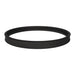 DuraVent 2"-8" Inner Diameter PolyPro EDM Replacement Gasket (Rigid Pipe) DuraVent Dreamwood Living