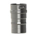 DuraVent 2"-8" Inner Diameter PolyPro FanSeal Adapter DuraVent Dreamwood Living