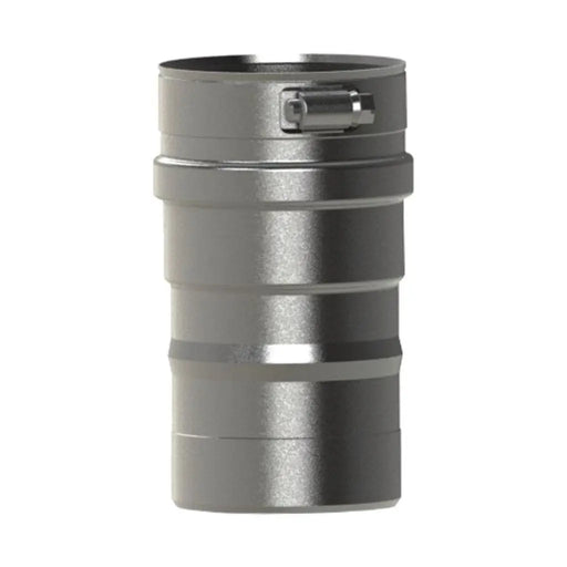 DuraVent 2"-8" Inner Diameter PolyPro FanSeal Adapter DuraVent Dreamwood Living