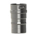 DuraVent 2"-8" Inner Diameter PolyPro FanSeal Adapter DuraVent Dreamwood Living