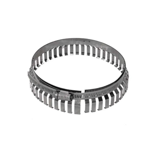 DuraVent 2"-8" Inner Diameter PolyPro Locking Clamp DuraVent Dreamwood Living