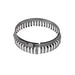 DuraVent 2"-8" Inner Diameter PolyPro Locking Clamp DuraVent Dreamwood Living