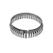 DuraVent 2"-8" Inner Diameter PolyPro Locking Clamp DuraVent Dreamwood Living