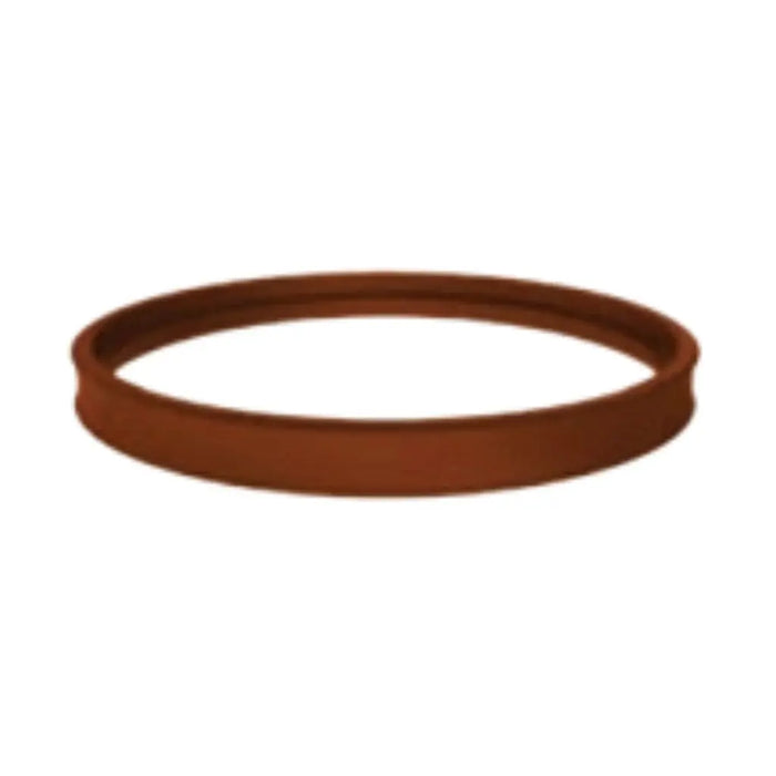DuraVent 2"-8" Inner Diameter PolyPro Viton Replacement Gaskets DuraVent Dreamwood Living