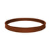 DuraVent 2"-8" Inner Diameter PolyPro Viton Replacement Gaskets DuraVent Dreamwood Living