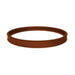 DuraVent 2"-8" Inner Diameter PolyPro Viton Replacement Gaskets DuraVent Dreamwood Living