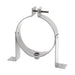 DuraVent 2"-8" Inner Diameter PolyPro Wall Strap Metal DuraVent Dreamwood Living