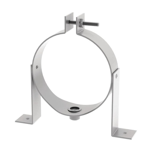 DuraVent 2"-8" Inner Diameter PolyPro Wall Strap Metal DuraVent Dreamwood Living