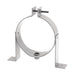 DuraVent 2"-8" Inner Diameter PolyPro Wall Strap Metal DuraVent Dreamwood Living