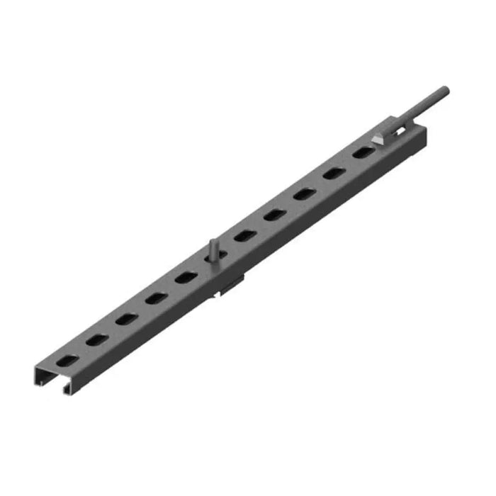 DuraVent 2"-8" PolyPro Elbow Support Bracket DuraVent Dreamwood Living