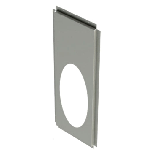 DuraVent 30-Degree DuraChimney ll Firestop DuraVent Dreamwood Living