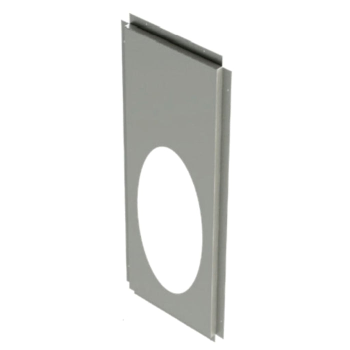 DuraVent 30-Degree DuraChimney ll Firestop DuraVent Dreamwood Living