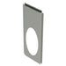 DuraVent 30-Degree DuraChimney ll Firestop DuraVent Dreamwood Living