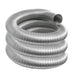DuraVent 30' Flex Pipe DuraFlex Pro Stainless Steel Length DuraVent Dreamwood Living