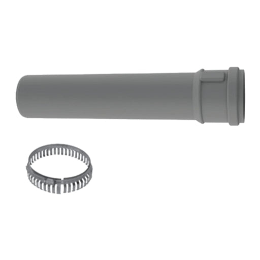 DuraVent 36" Length PolyPro Single-Wall Pipe DuraVent Dreamwood Living